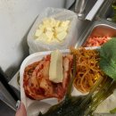 삼양사거리 맛집 &#39;돼지네삼겹살&#39; 가성비 좋은 삼겹살맛집