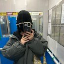 012-조리-012 | 옷이조아 ~가방조아 ~모자조아~