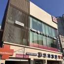 연세열린약국 이미지