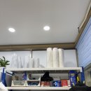취향껏 토핑을 선택할 수 있어서 좋았던 요거트 아이스크림의 정석 이매점