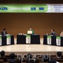 인천선진교통(주) 이미지