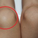 지성소프트 이미지