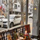【구월동 파스타】 스테이크가 맛있는 유노미 내돈내산 방문후기
