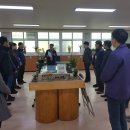 삼랑진읍행정복지센터 이미지