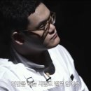 원투쓰리 이미지