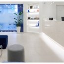 스마트한의원 이미지