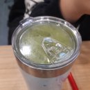 공차 용인보라점