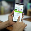 서울특별시 구로정신건강복지센터 이미지