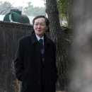 청석골7080 이미지