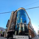 다정유치원 | 삼성역 미용실 무이 삼성점 다정 디자이너 클리닉 만족 후기