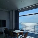 시스케이프 | 보령 온수풀빌라 시스케이프, 대가족 여행에 최적이었던 오션뷰 숙소