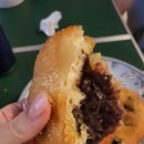 분식손만두수제도너츠분식 이미지