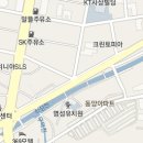 사상-교통-012 이미지