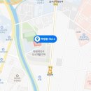 에이유 건축사사무소 네이버블로그