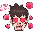 아성자동차서비스 이미지