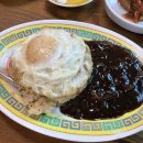 다즐링북스 이미지