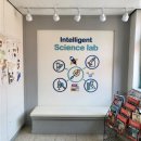 안화중학교 이미지