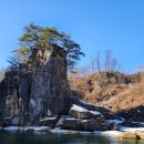 소고 펜션 이미지