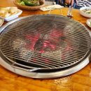 파주 헤이리 맛집_가나안덕 후기