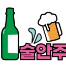 미가떡볶이