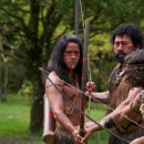 아마존 활명수 이미지