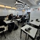 마라천하마라탕 | [외식일기] 대전 은행동 마라천하마라탕 은행직영점