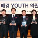 멘토의원 이미지