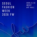 남도버스㈜ 이미지