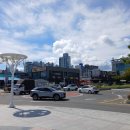 울산대교전망대주차장화장실 이미지