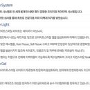 브라이트치과의원 이미지