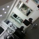 MR헤어클럽