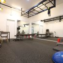 호정사우나 이미지