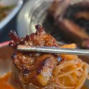 삼숙이갈비 - 양천구 신정중앙로 82 | [목동역 갈비 맛집] 수제돼지갈비가 인상적이었던 삼숙이갈비 후기