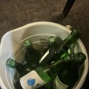 오거리회포차 | [창원] 중앙동 가성비 최고 웨이팅 맛집 바다소리세트 구성 후기 강추 청개구리해물포차