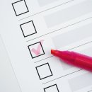 합동행정사사무소 비즈위드 이미지