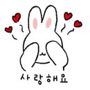 이향각양꼬치 이미지