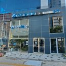 하단동1013 이미지