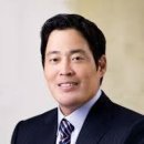 조우유통