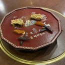 벽제갈비 | [송파 맛집] 벽제 갈비 후기 내돈내산