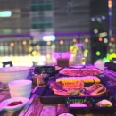 선향충무김밥&행성포차 - 아산시 배방로173번길 10-1 | 선향충무김밥&행성포차