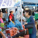 강서구-30 이미지