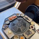 팔각도 평촌학원가점 | [범계 닭갈비 맛집] 숯불향이 살아있는 팔각도 평촌학원가점 방문후기!