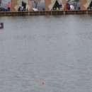 k1한국바다낚시터 이미지