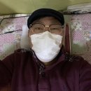 효심한의원 이미지