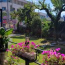 광주광역시 동구 학소로 139, 1층 이미지