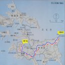 3월 23일~3월 24일(1박2일) - [28인승]한국의 하룽베이 조도+동석산 산행 안내 및 신청하기 이미지