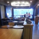 투썸플레이스 대구영남대점 이미지