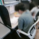 기산중학교 이미지