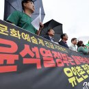 예술인상조 이미지