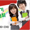 구로-고척-구로-2014 이미지